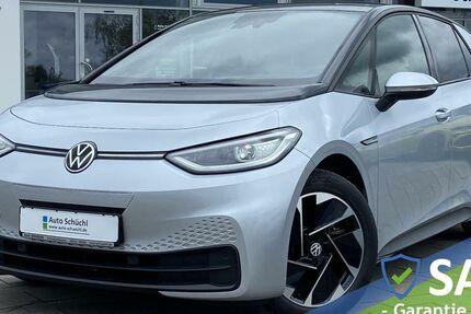 VW ID.3 31.956 km 23.448 &euro; Schrobenhausen-Edelshsn. 86529