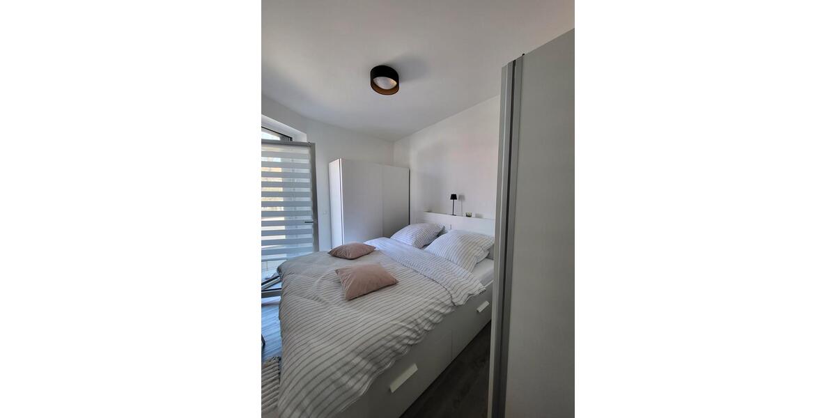 Maisonettenwohnung Burg - 4 Zimmer, 128 m&sup2;, 1.030&euro; | Angebot:26383899