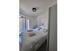 Maisonettenwohnung Burg - 4 Zimmer, 128 m&sup2;, 1.030&euro; | Angebot:26383899