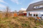 Doppelhaushälfte Oranienburg - 4 Zimmer, 127 m&sup2;, 499.000&euro; | Angebot:26683463