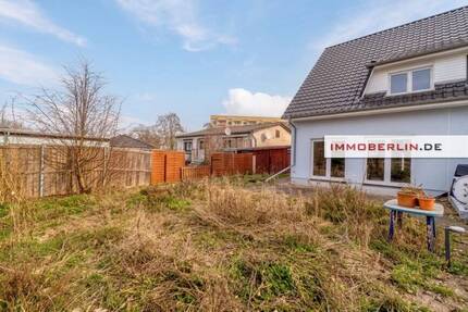 Haus Oranienburg - 4 Zimmer, 127 m&sup2;, 499.000&euro; | Angebot:26683463