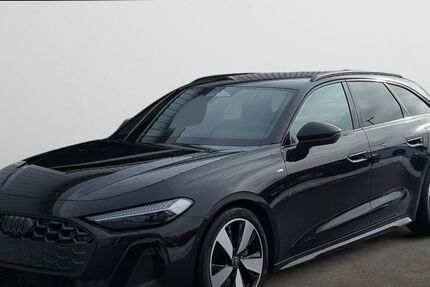 Audi A5 10.000 km 44.133 &euro; Hagen 27628