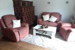 Reihenhaus Osterburg (Altmark) - 5 Zimmer, 90 m&sup2;, 125.000&euro; | Angebot:27023062