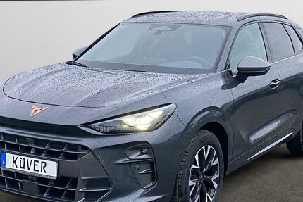 Cupra Terramar 1.600 km 35.716 &euro; Hagen 27628