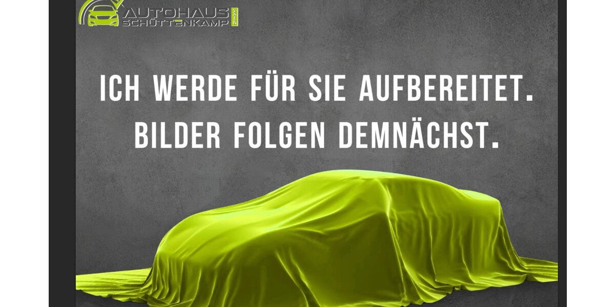 Mazda 2 125.000 km 13.950 &euro; Bad Lippspringe 33175