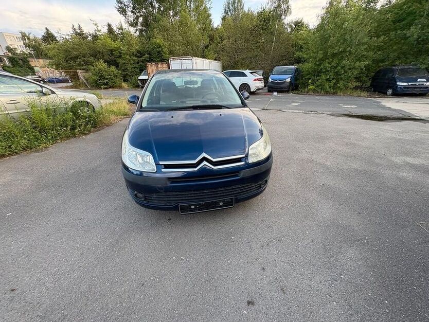 C3