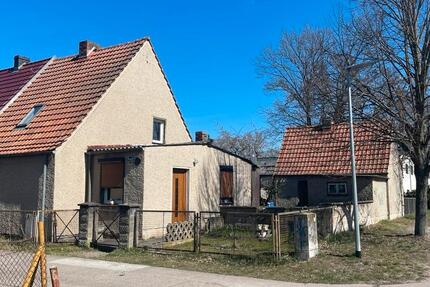 Haus Leegebruch - 3 Zimmer, 72 m&sup2;, 249.000&euro; | Angebot:25098513