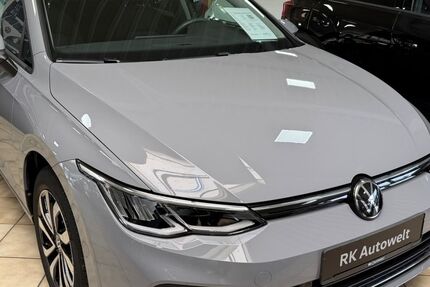 VW Golf 25.500 km 22.500 &euro; Soest 59494