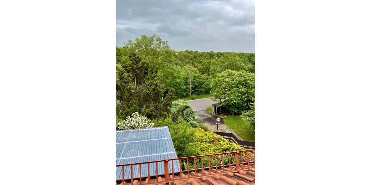 Einfamilienhaus Erfurt Hochheim - 5 Zimmer, 130 m&sup2;, 384.000&euro; | Angebot:27127855