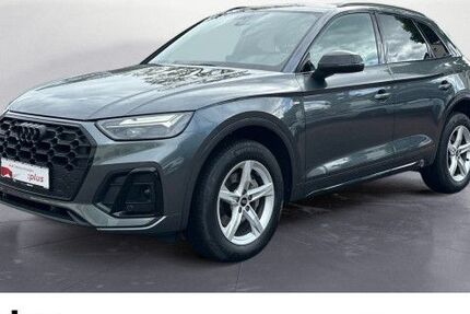 Audi Q5 31.124 km 43.830 &euro; Reutlingen 72760