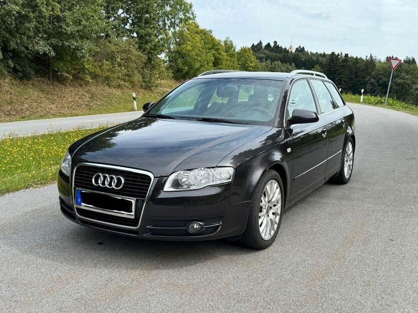 A4