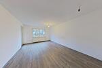 Erdgeschoßwohnung Osnabrück Hellern - 2 Zimmer, 60 m&sup2;, 585&euro; | Angebot:24977206