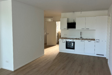Wohnung zum Mieten in Oberstenfeld 900 € 96 m²