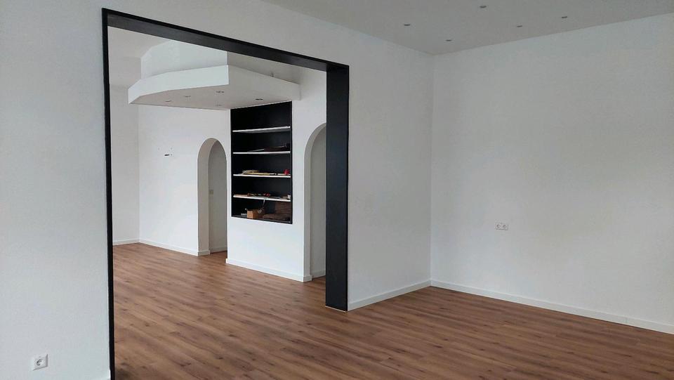 Gewerbeobjekt Bretzfeld - 550&euro; | Angebot:25371684