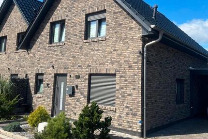 Haus Herzlake - 3.5 Zimmer, 110 m&sup2;, 295.000&euro; | Angebot:26769996