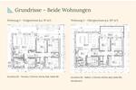 Erdgeschoßwohnung Großostheim - 4 Zimmer, 97 m&sup2;, 1.650&euro; | Angebot:25958781