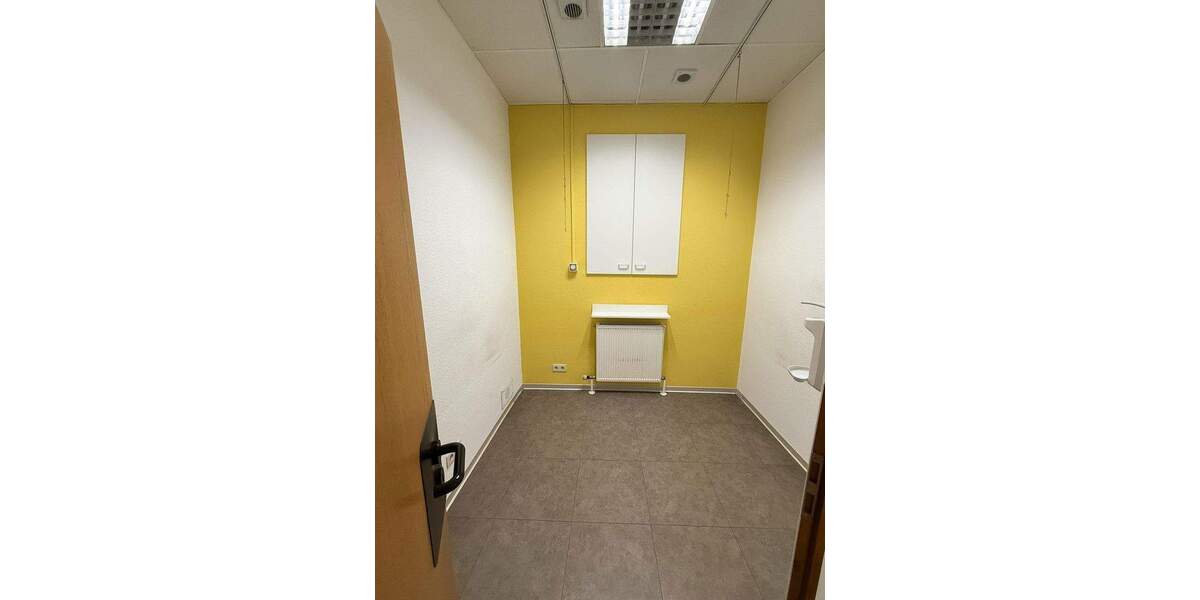 Gewerbeobjekt Bad Brückenau - 270.000&euro; | Angebot:25654167