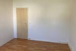 Etagenwohnung Gera Innenstadt - 3 Zimmer, 67 m&sup2;, 405&euro; | Angebot:26919906