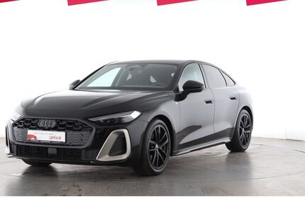 Audi A5 7.519 km 46.543 &euro; Plattling 94447