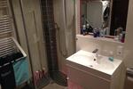 Erdgeschoßwohnung Dillingen (Saar) - 3 Zimmer, 92 m&sup2;, 182.000&euro; | Angebot:26983179