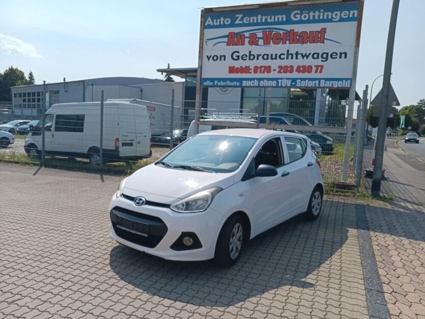 i10