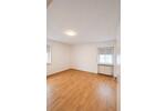 Etagenwohnung Mengen - 3.5 Zimmer, 87 m&sup2;, 260.000&euro; | Angebot:26492673