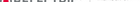 Anlagenwart (m/w/d) - Minijob