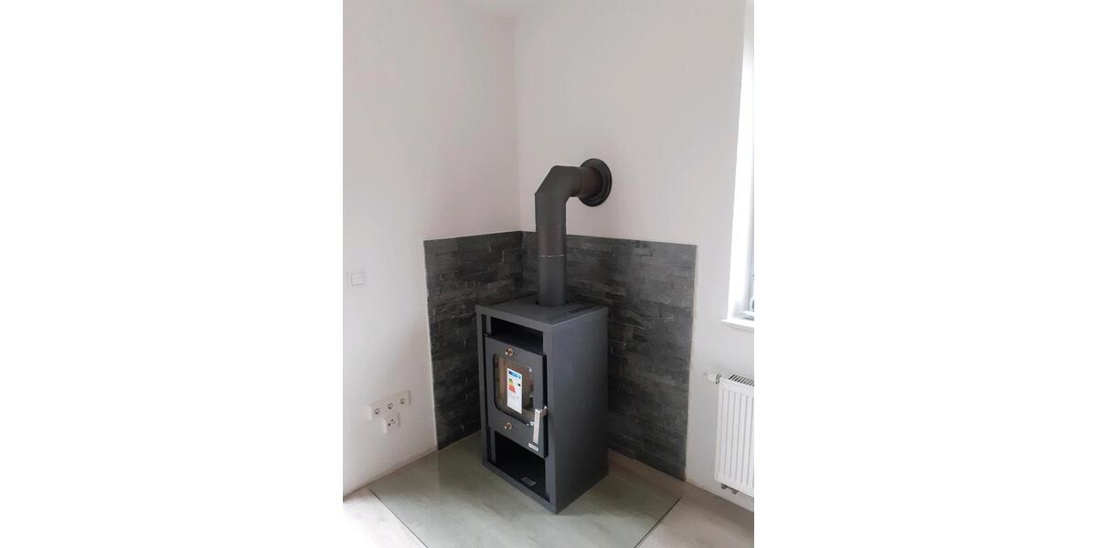 Doppelhaushälfte Nübel - 4 Zimmer, 100 m&sup2;, 1.000&euro; | Angebot:26463366
