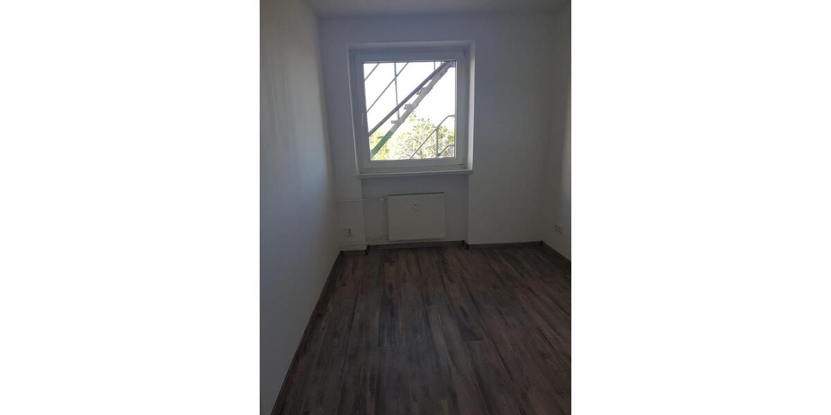 Etagenwohnung Norderstedt Garstedt - 3 Zimmer, 74 m&sup2;, 299.900&euro; | Angebot:23081819
