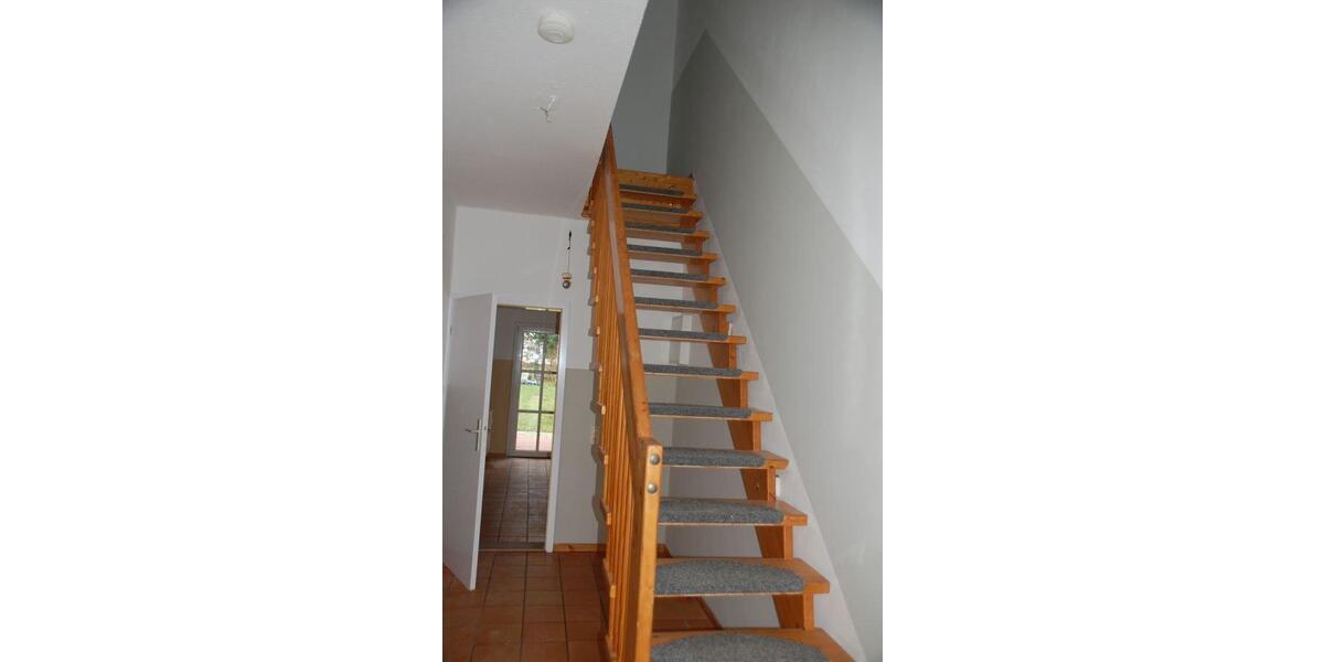 Etagenwohnung Malchow - 3 Zimmer, 89 m&sup2;, 580&euro; | Angebot:26179871