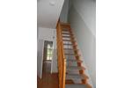 Etagenwohnung Malchow - 3 Zimmer, 89 m&sup2;, 580&euro; | Angebot:26179871