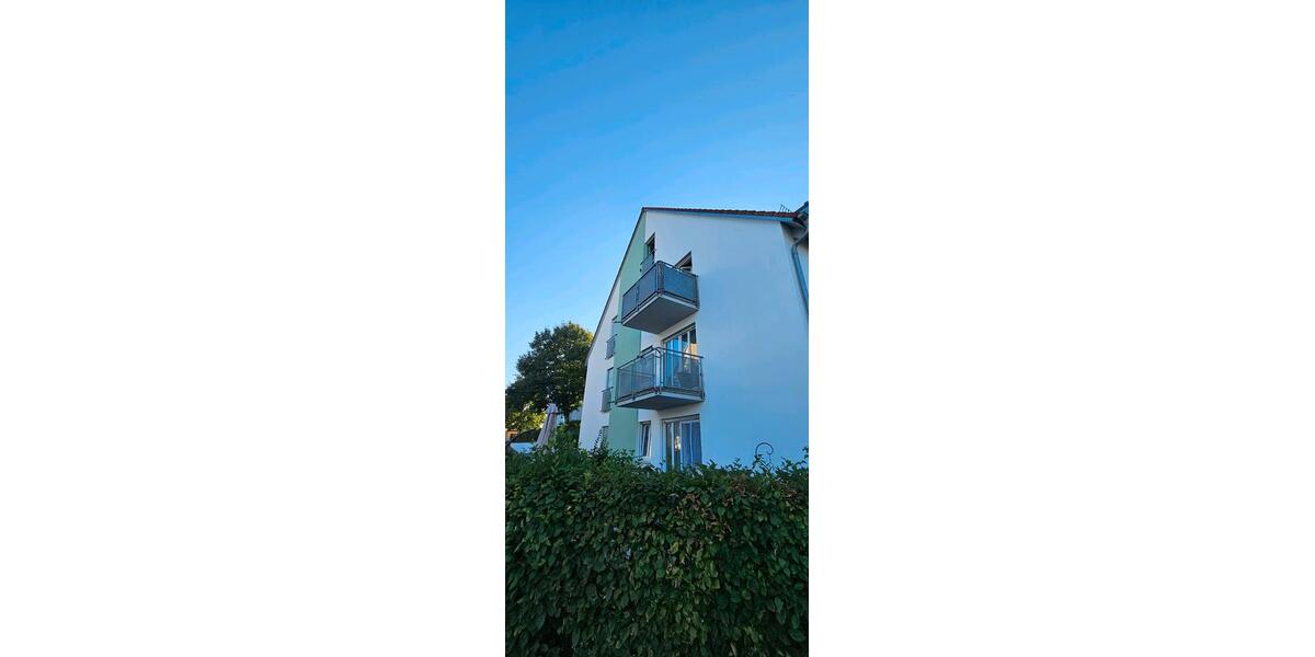 Dachgeschoßwohnung Saal an der Donau - 2 Zimmer, 68 m&sup2;, 250.000&euro; | Angebot:27291347