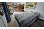 Reihenendhaus Uetersen - 6 Zimmer, 115 m&sup2;, 395.000&euro; | Angebot:26898782