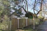 Einfamilienhaus Ammelshain Ammelshain - 6 Zimmer, 200 m&sup2;, 530.000&euro; | Angebot:26359441