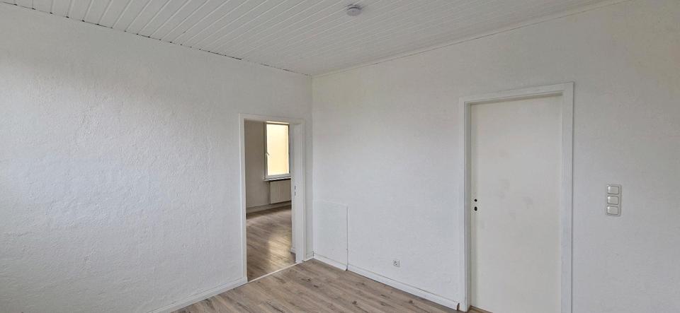 Große 4 Zimmer Wohnung in Stockelsdorf zu mieten! 4 zimmer