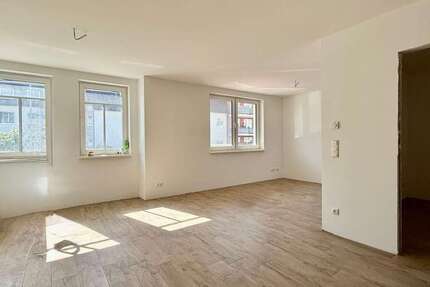 Wohnung Bad Doberan - 2 Zimmer, 53 m&sup2;, 735&euro; | Angebot:26560830