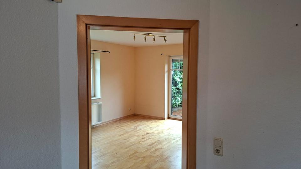 Einfamilienhaus Wittmund - 4 Zimmer, 144 m&sup2;, 320.000&euro; | Angebot:26868265
