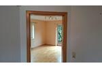 Einfamilienhaus Wittmund - 4 Zimmer, 144 m&sup2;, 320.000&euro; | Angebot:26868265