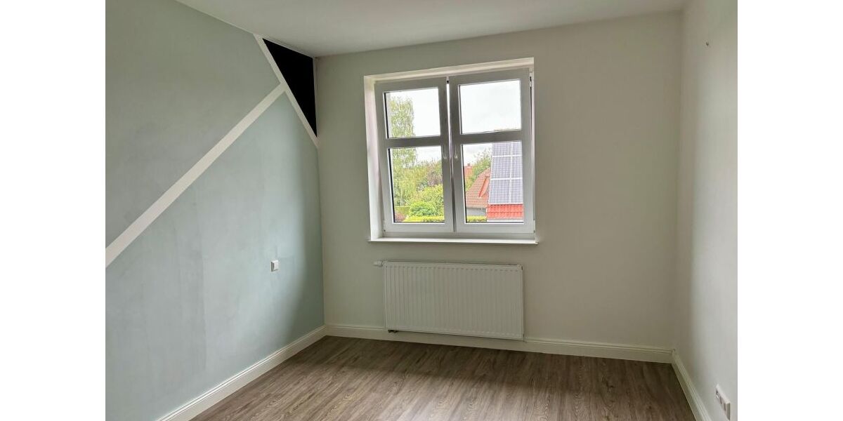 *2-Raum-Wohnung mit Balkon in Greffen zu vermieten* - Etagenwohnung Harsewinkel Greffen | Angebot:26457927