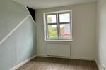 *2-Raum-Wohnung mit Balkon in Greffen zu vermieten* - Etagenwohnung Harsewinkel Greffen | Angebot:26457927