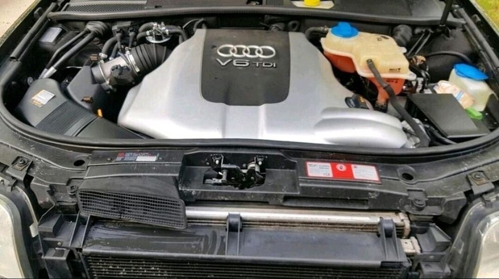 A6
