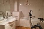 Bauernhaus, Landhaus Steinbach-Hallenberg Hallenberg - 6 Zimmer, 120 m&sup2;, 45.000&euro; | Angebot:26588189