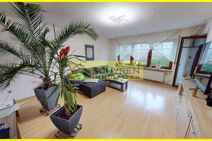Wohnung Hohenwart - 3 Zimmer, 98 m&sup2;, 199.000&euro; | Angebot:26395270