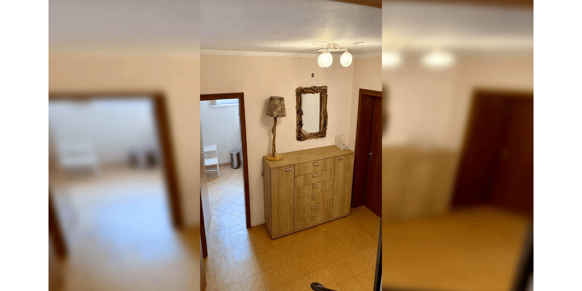 Einfamilienhaus Eching - 5 Zimmer, 1.395.000&euro; | Angebot:25939444