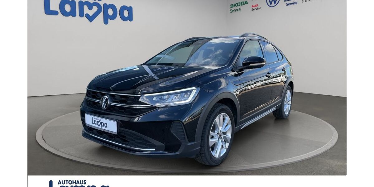 VW Taigo 10.463 km 19.430 &euro; Lengerich bei Lingen/Emsland 49838