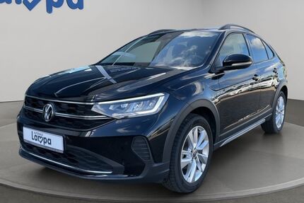 VW Taigo 11.262 km 18.630 &euro; Lengerich bei Lingen/Emsland 49838