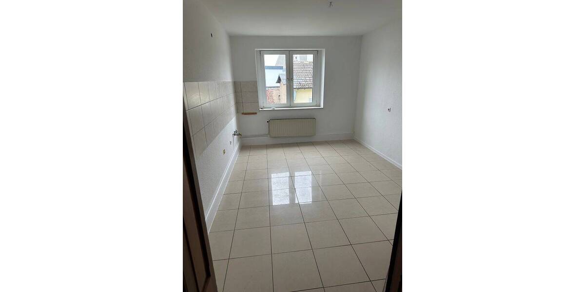 Mehrfamilienhaus, Wohnhaus Lüdenscheid - 1 Zimmer, 435.000&euro; | Angebot:26432894