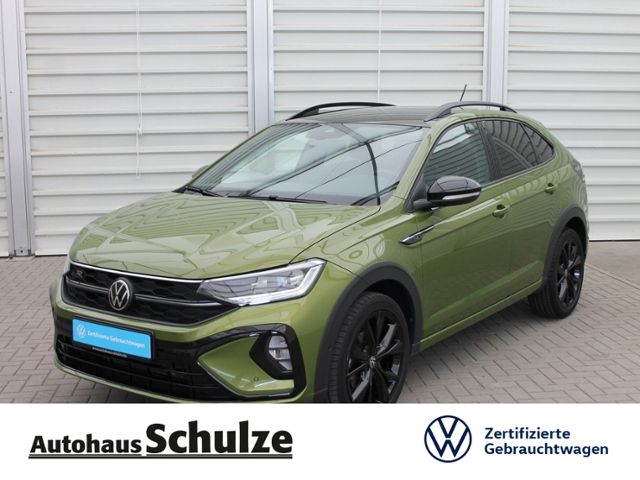 VW Taigo 35.111 km 25.990 € Cottbus / Groß Gaglow 03051