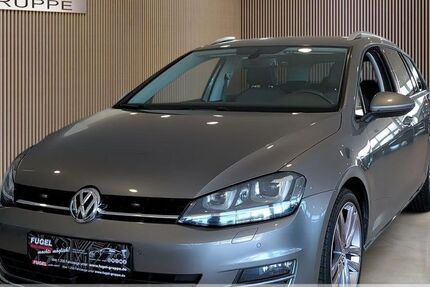 VW Golf 137.750 km 10.995 &euro; Freiberg 09599