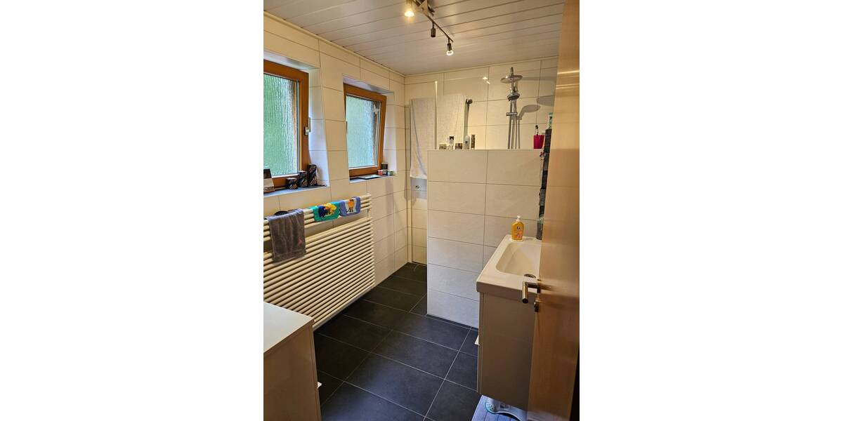 Gewerbeobjekt Geislingen an der Steige Geislingen - 800.000&euro; | Angebot:25740521